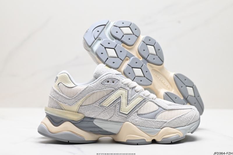 New Balance Shoes